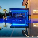 Appartamento Royal 1 By Interhome