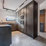 Royal 1 By Interhome
