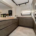 Appartamento Royal 1 By Interhome Vir