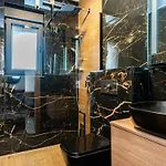 Royal 1 By Interhome
