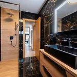 Appartamento Royal 1 By Interhome Vir
