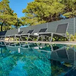 Royal 1 By Interhome Appartamento
