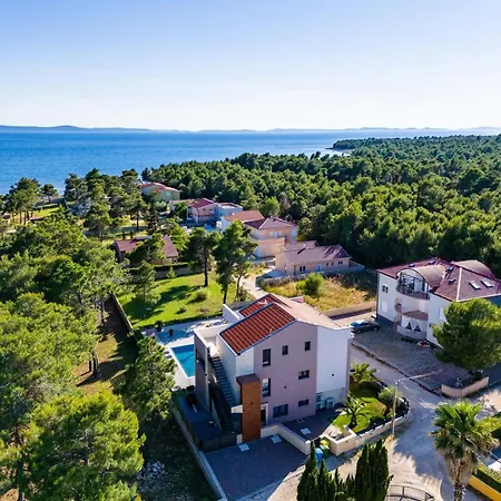 Royal 1 By Interhome *