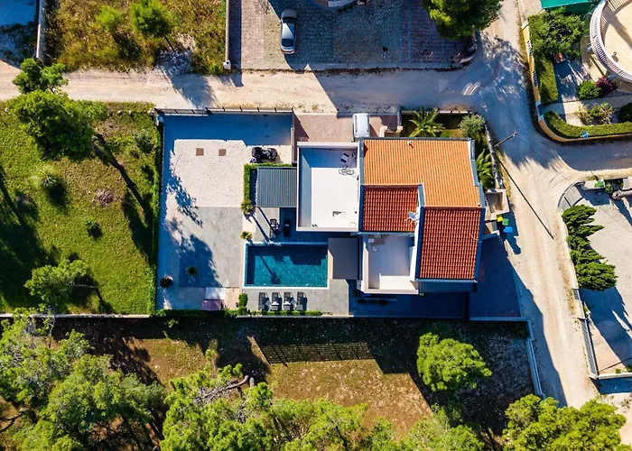 아파트 Royal 1 By Interhome 비르