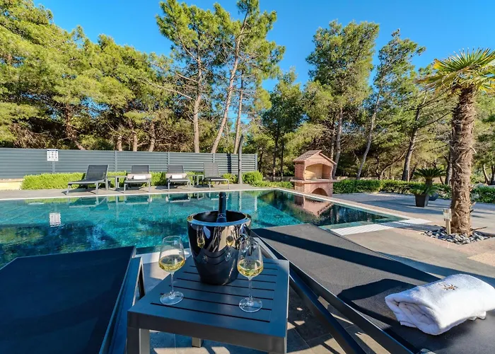 아파트 Royal 1 By Interhome 비르