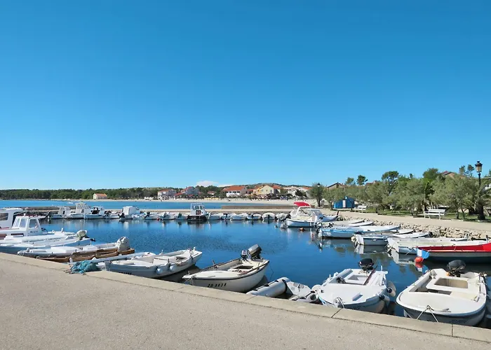 Royal 1 By Interhome 아파트