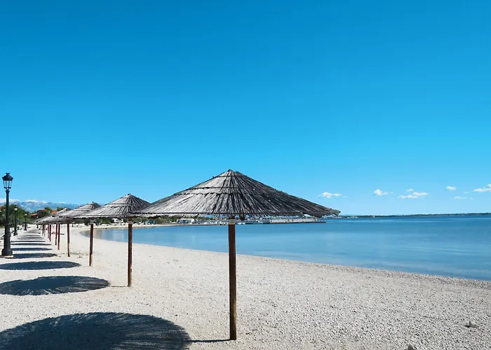 아파트 Royal 1 By Interhome 비르