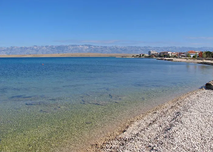 Royal 1 By Interhome