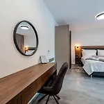 شقة Royal 1 By Interhome فير