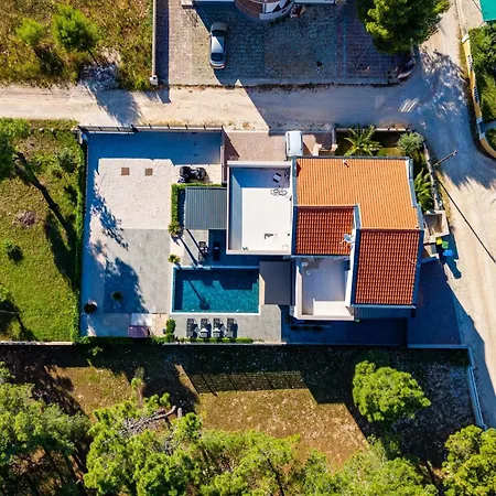 דירה Royal 1 By Interhome ויר