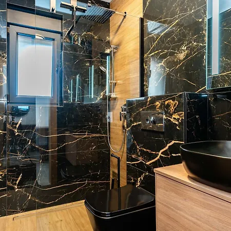 Royal 1 By Interhome