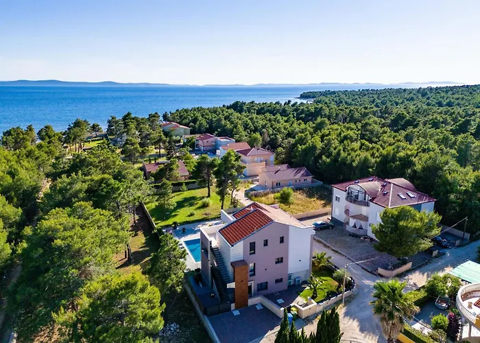 Royal 1 By Interhome *